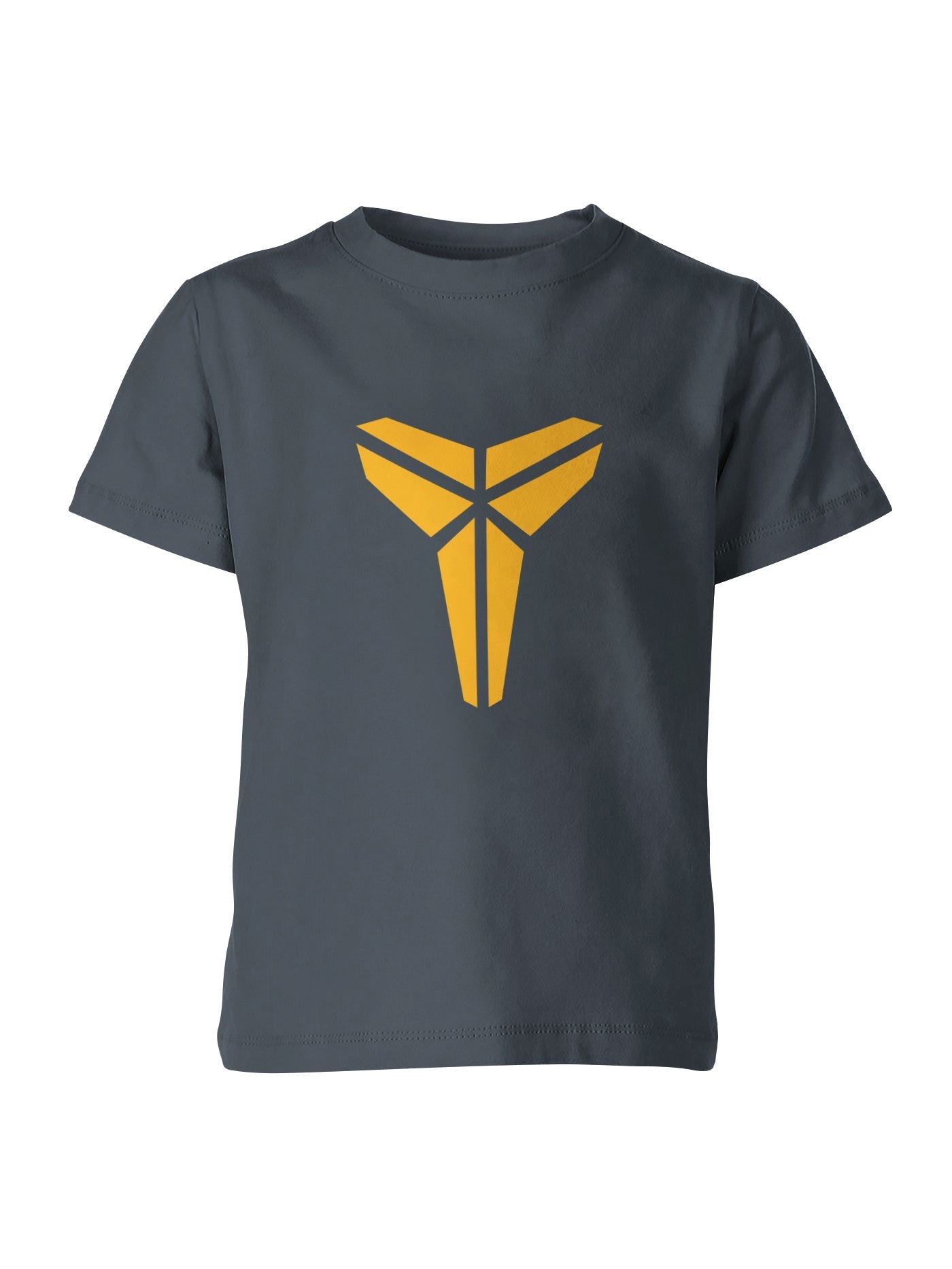 Dečiji Majica Kobe Bryant KB-IG-DJMJ0012 - FANS STORE -