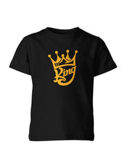 Dečiji Majica Lebron James LJ-IG-DJMJ0013 - FANS STORE -