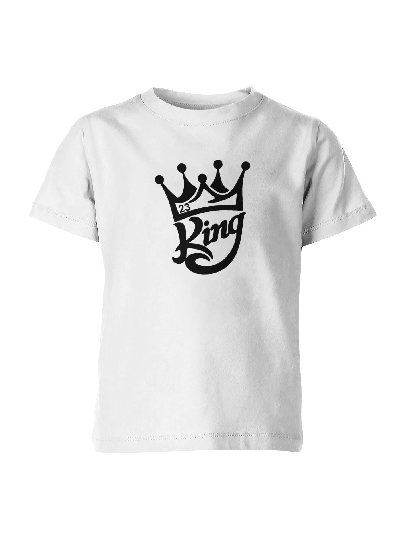 Dečiji Majica Lebron James LJ-IG-DJMJ0013 - FANS STORE -