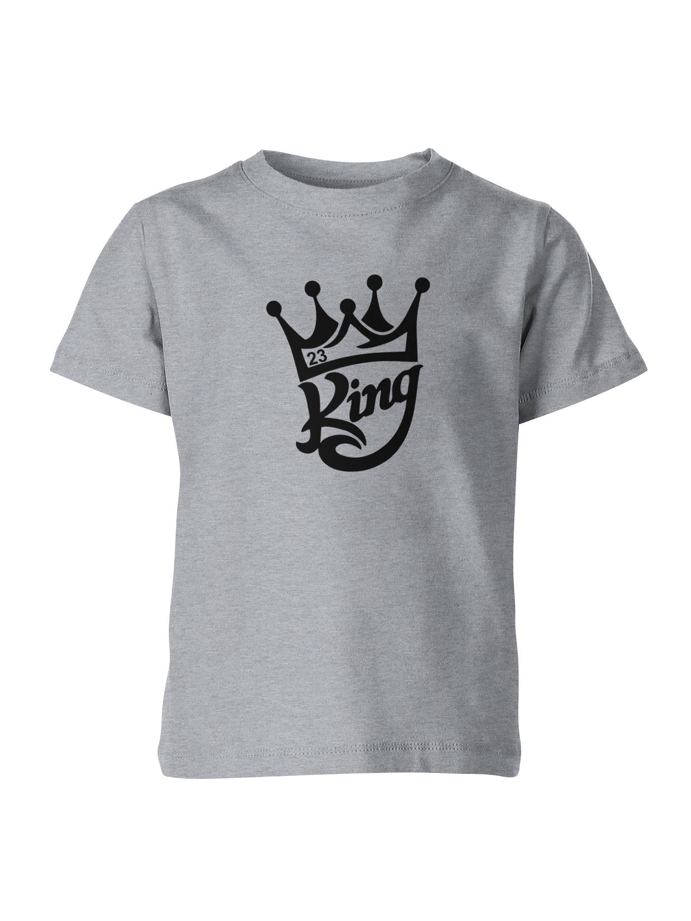 Dečiji Majica Lebron James LJ-IG-DJMJ0013 - FANS STORE -