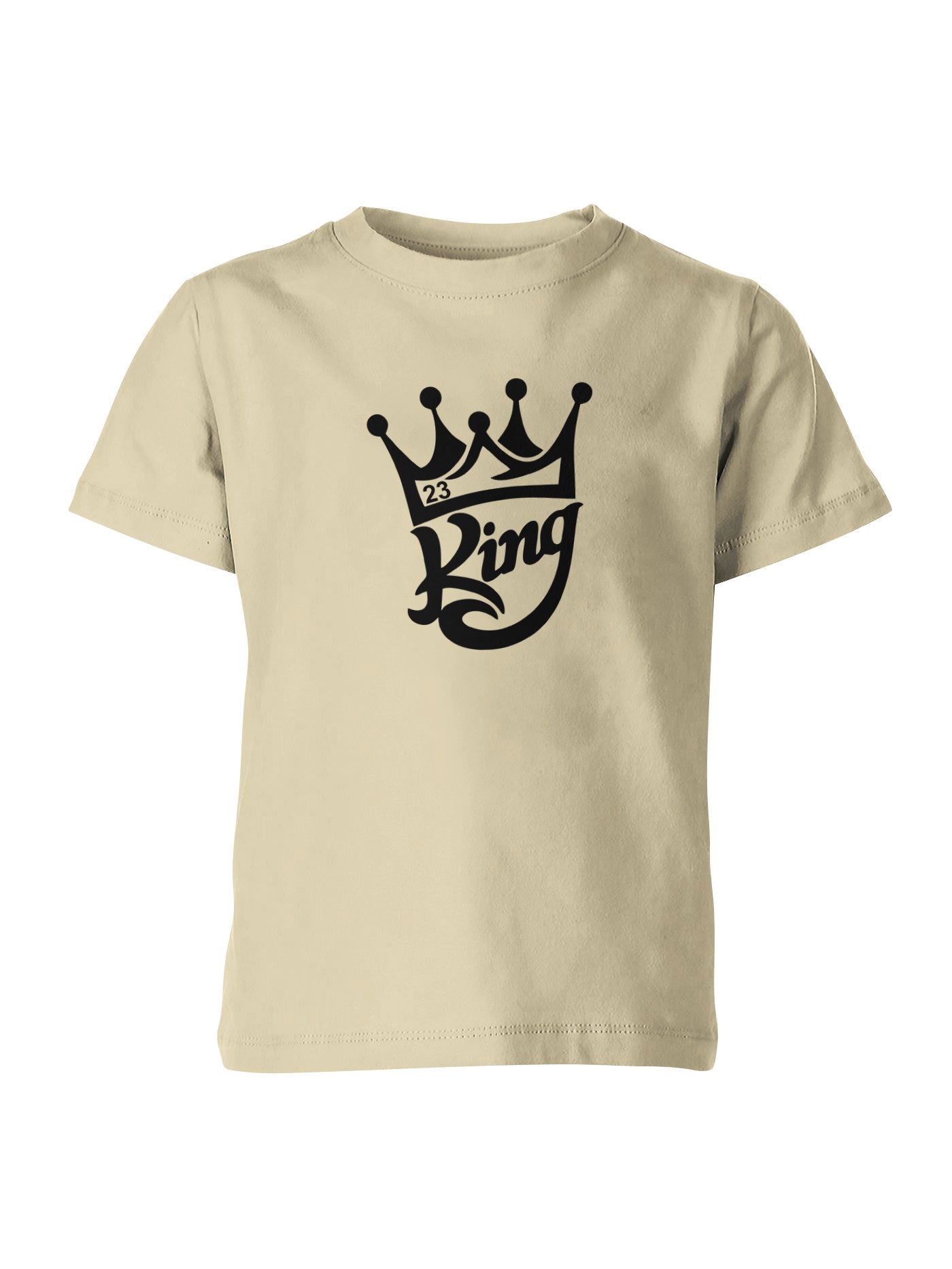 Dečiji Majica Lebron James LJ-IG-DJMJ0013 - FANS STORE -