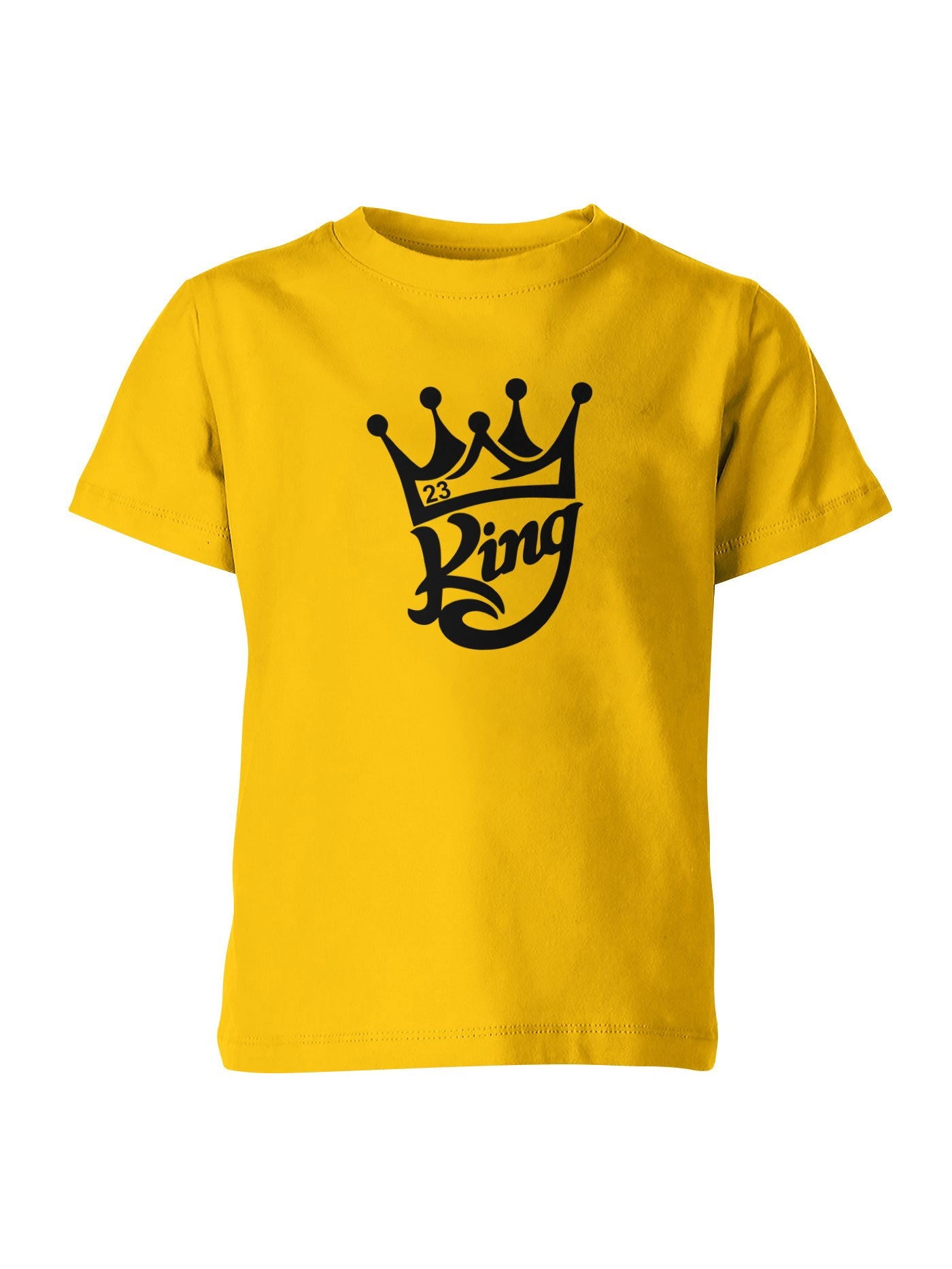 Dečiji Majica Lebron James LJ-IG-DJMJ0013 - FANS STORE -