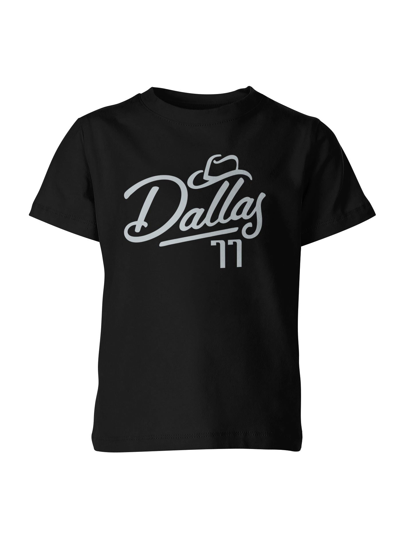 Dečiji Majica Luka Dončić LD-IG-DJMJ0004 - FANS STORE -