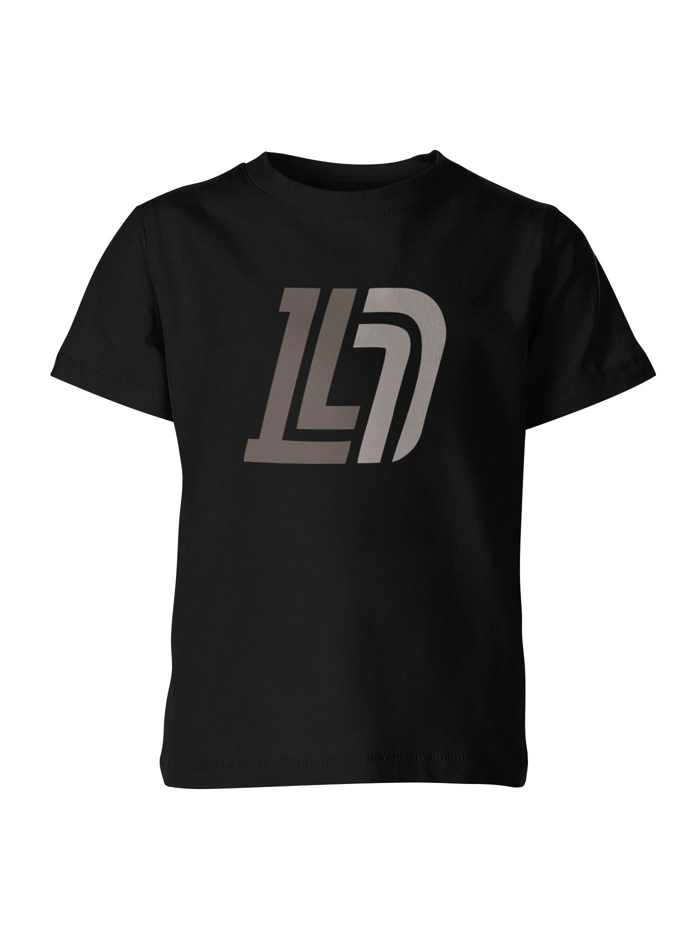 Dečiji Majica Luka Dončić LD-IG-DJMJ0006 - FANS STORE -