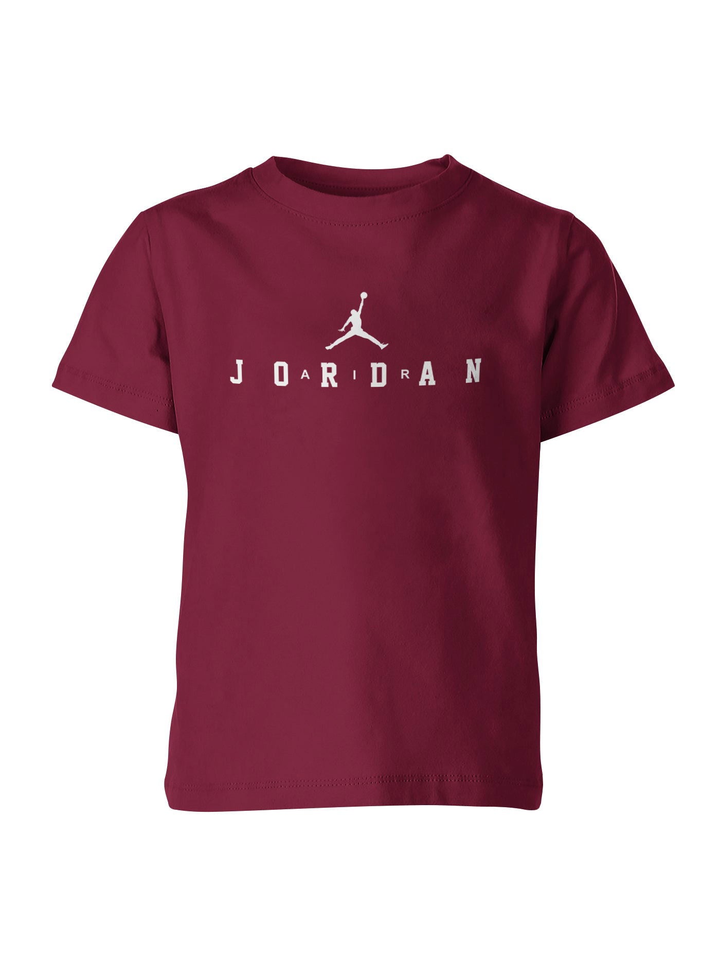 Dečiji Majica Michael Jordan MJ-IG-DJMJ0012 - FANS STORE -