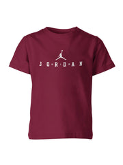 Dečiji Majica Michael Jordan MJ-IG-DJMJ0012 - FANS STORE -