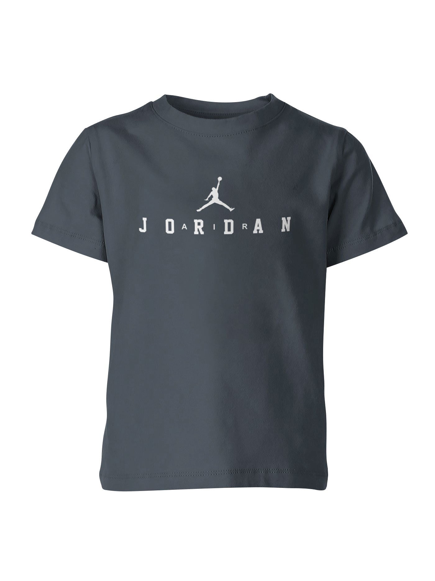 Dečiji Majica Michael Jordan MJ-IG-DJMJ0012 - FANS STORE -
