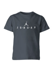 Dečiji Majica Michael Jordan MJ-IG-DJMJ0012 - FANS STORE -