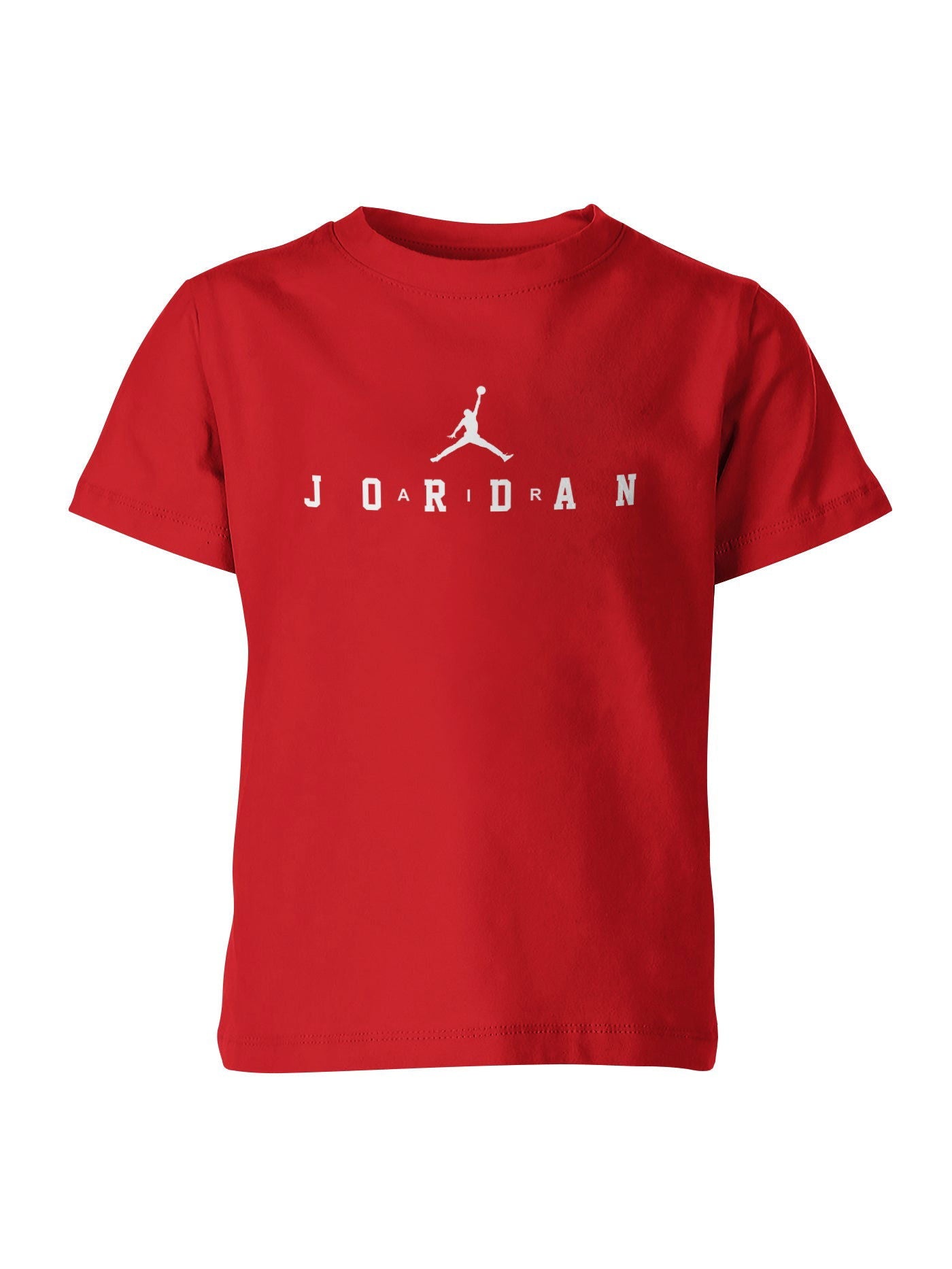 Dečiji Majica Michael Jordan MJ-IG-DJMJ0012 - FANS STORE -