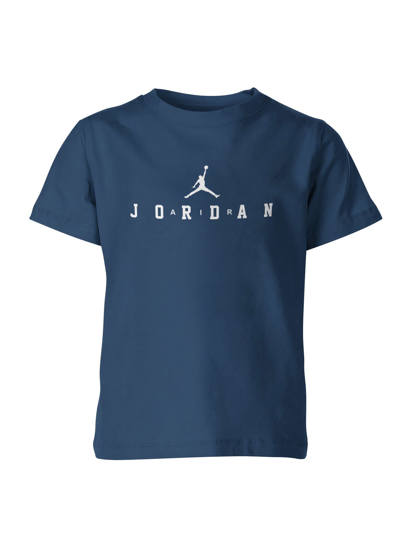 Dečiji Majica Michael Jordan MJ-IG-DJMJ0012 - FANS STORE -