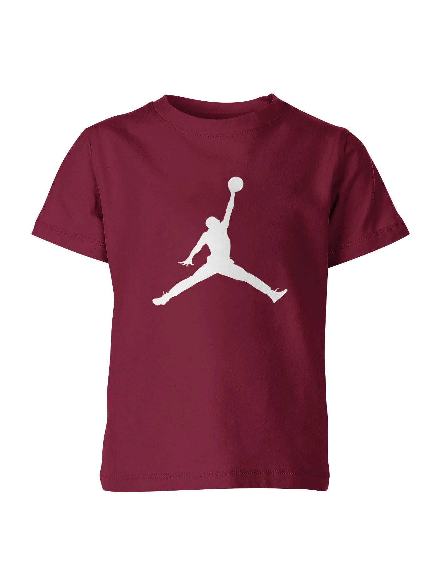 Dečiji Majica Michael Jordan MJ-IG-DJMJ0013 - FANS STORE -