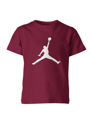 Dečiji Majica Michael Jordan MJ-IG-DJMJ0013 - FANS STORE -