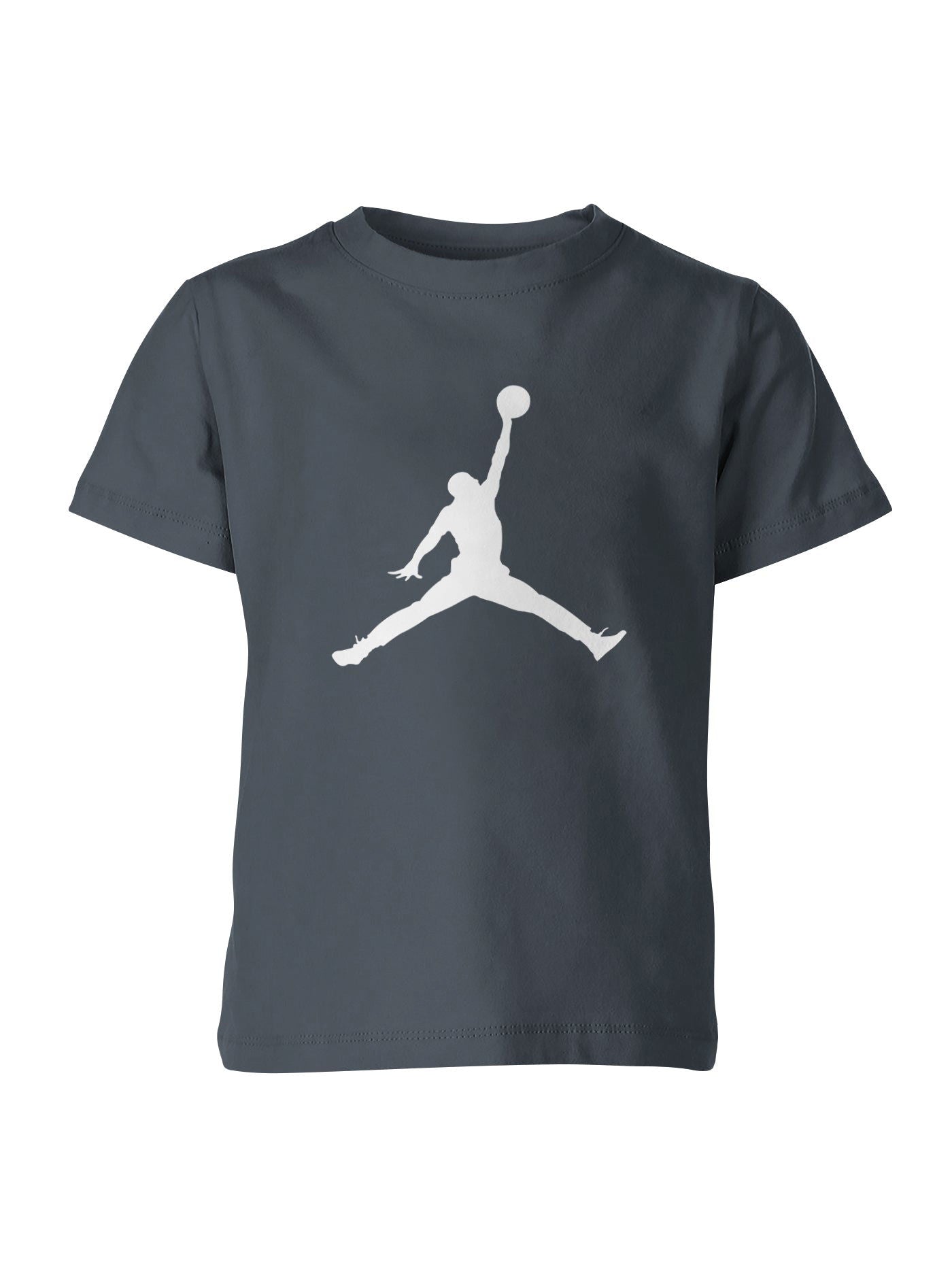 Dečiji Majica Michael Jordan MJ-IG-DJMJ0013 - FANS STORE -