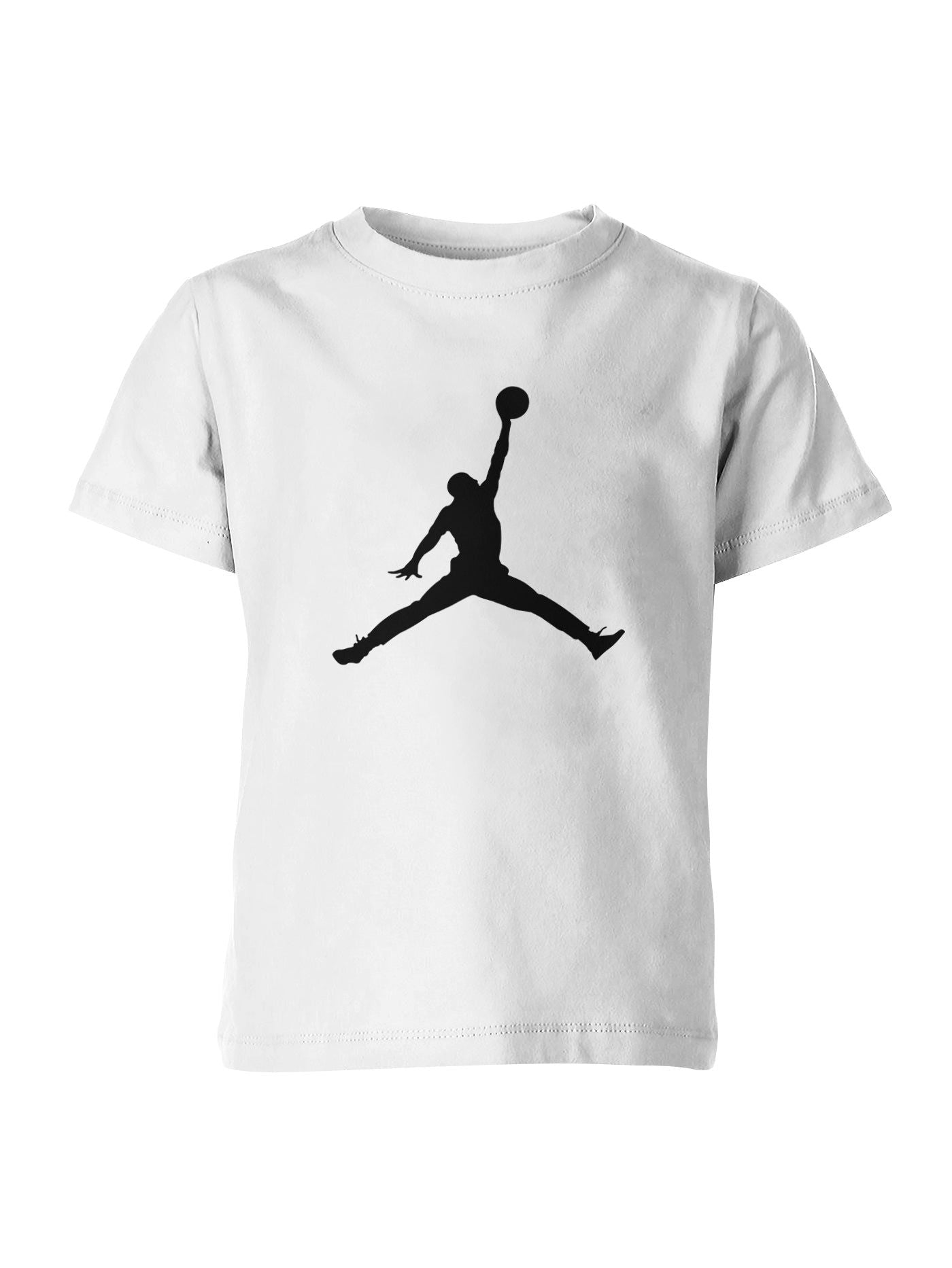 Dečiji Majica Michael Jordan MJ-IG-DJMJ0013 - FANS STORE -