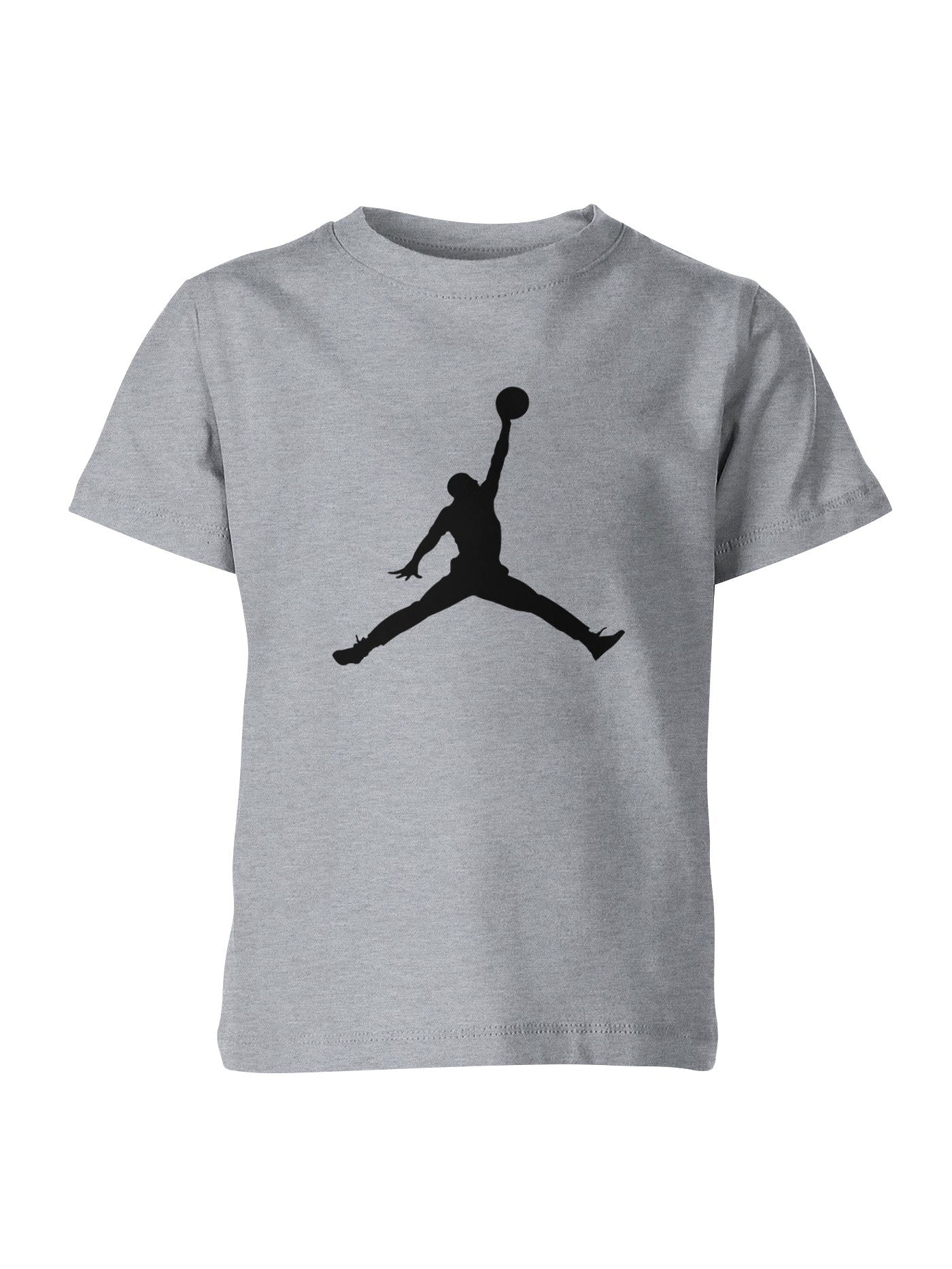 Dečiji Majica Michael Jordan MJ-IG-DJMJ0013 - FANS STORE -