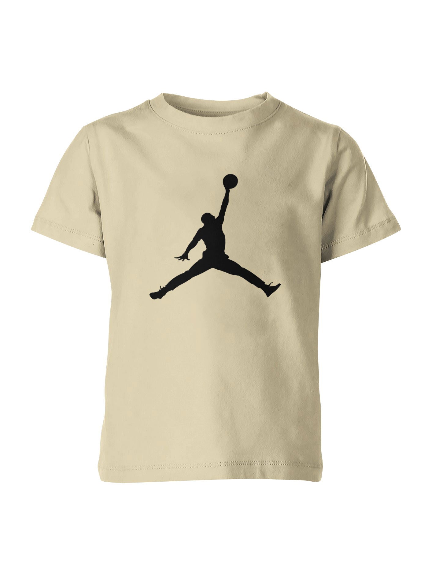 Dečiji Majica Michael Jordan MJ-IG-DJMJ0013 - FANS STORE -