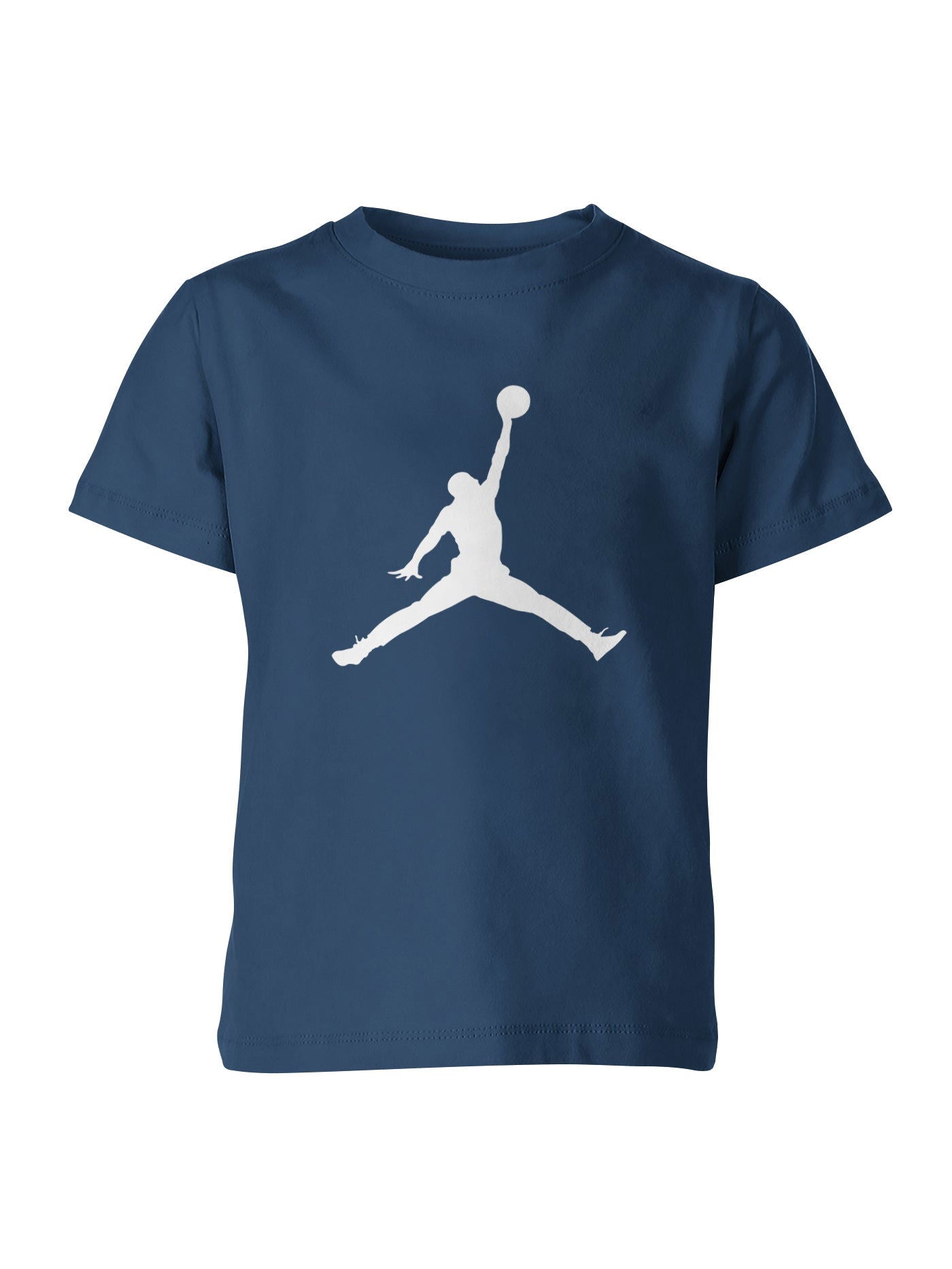 Dečiji Majica Michael Jordan MJ-IG-DJMJ0013 - FANS STORE -
