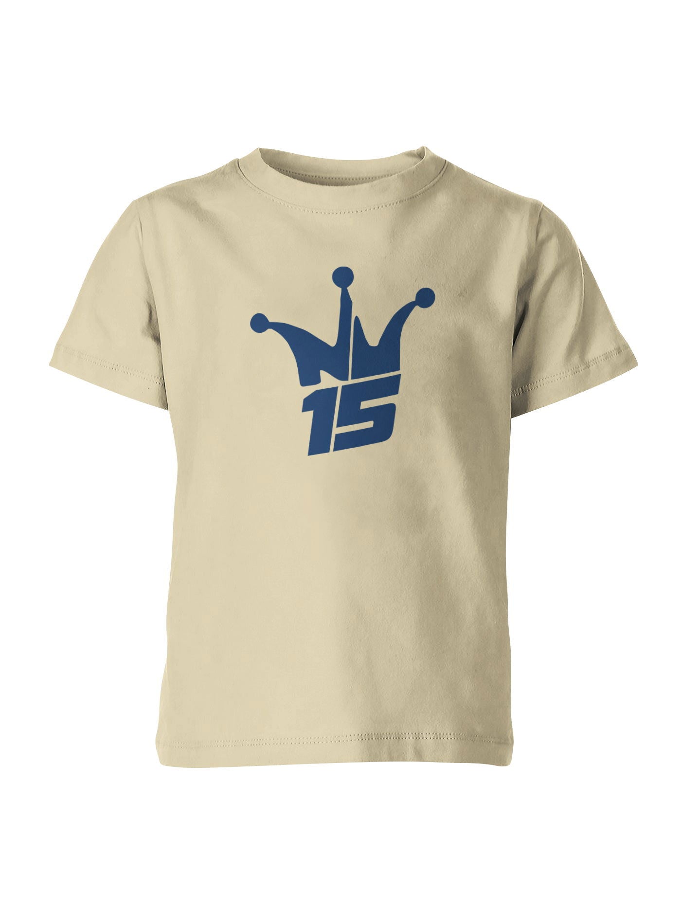 Dečiji Majica Nikola Jokić NJ-IG-DJMJ0012 - FANS STORE -