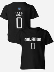 Dečiji Majica Orlando Magic Personalizovani OM-TM-DJMJ0001 - FANS STORE -