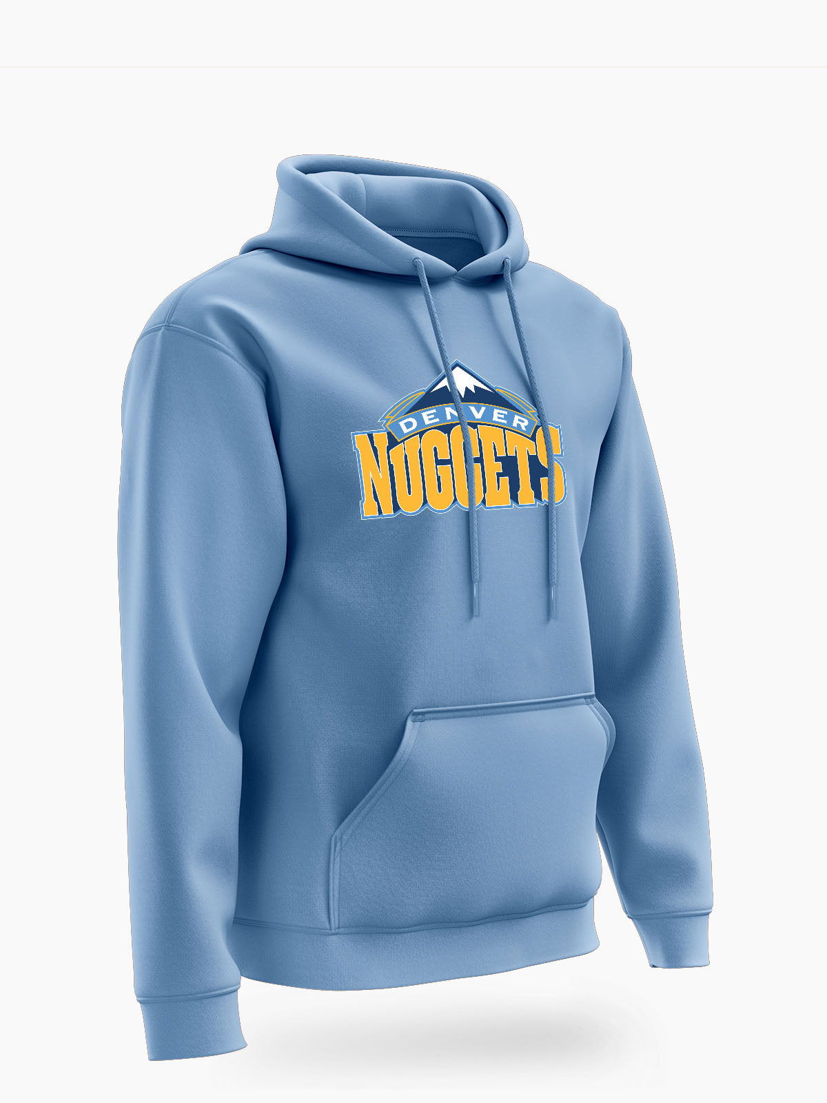 Denver Nuggets Duksevi DN-DK-0011 - FANS STORE -