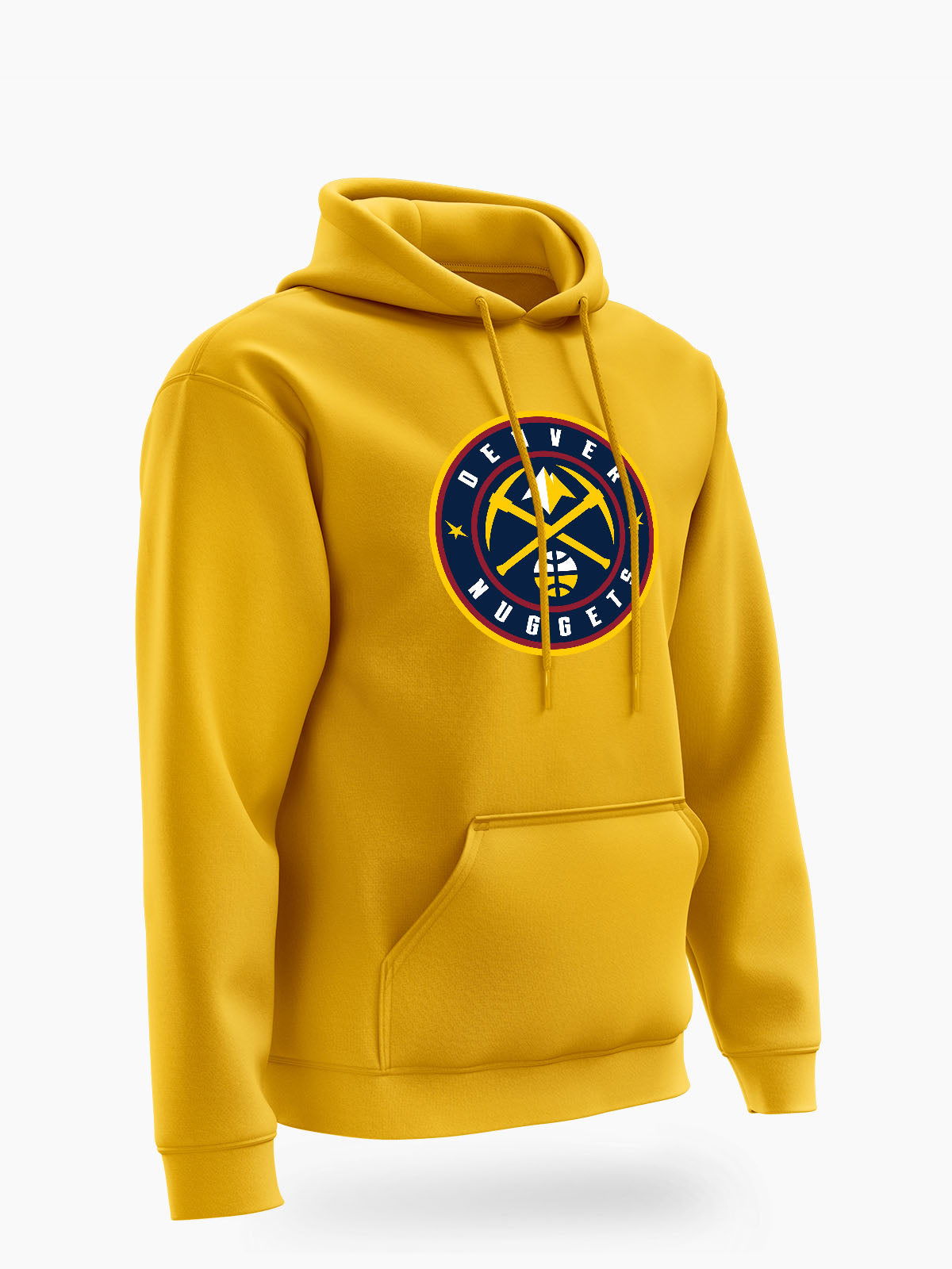 Denver Nuggets Duksevi DN-DK-0016 - FANS STORE -