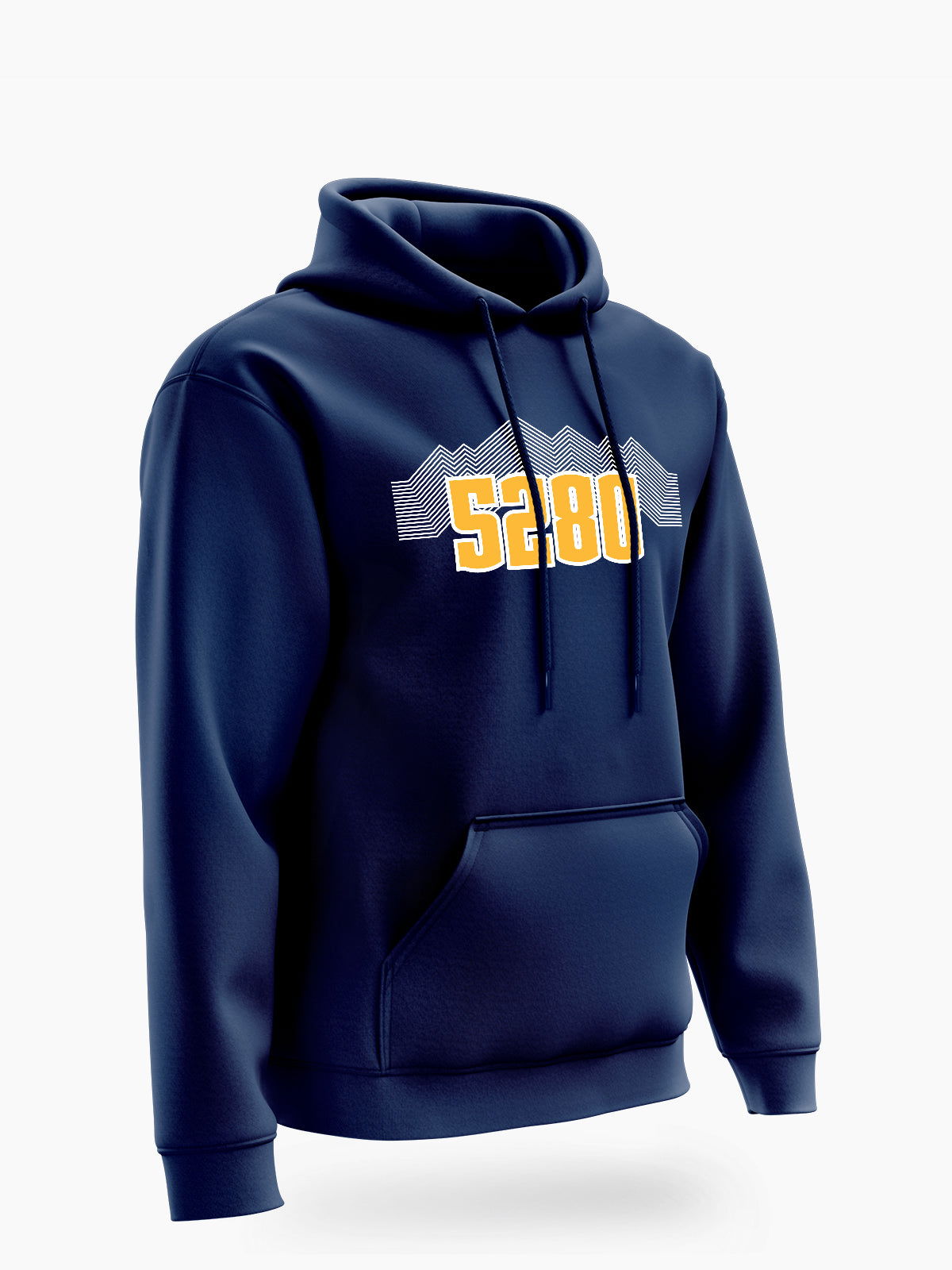 Denver Nuggets Duksevi DN-DK-0020 - FANS STORE -