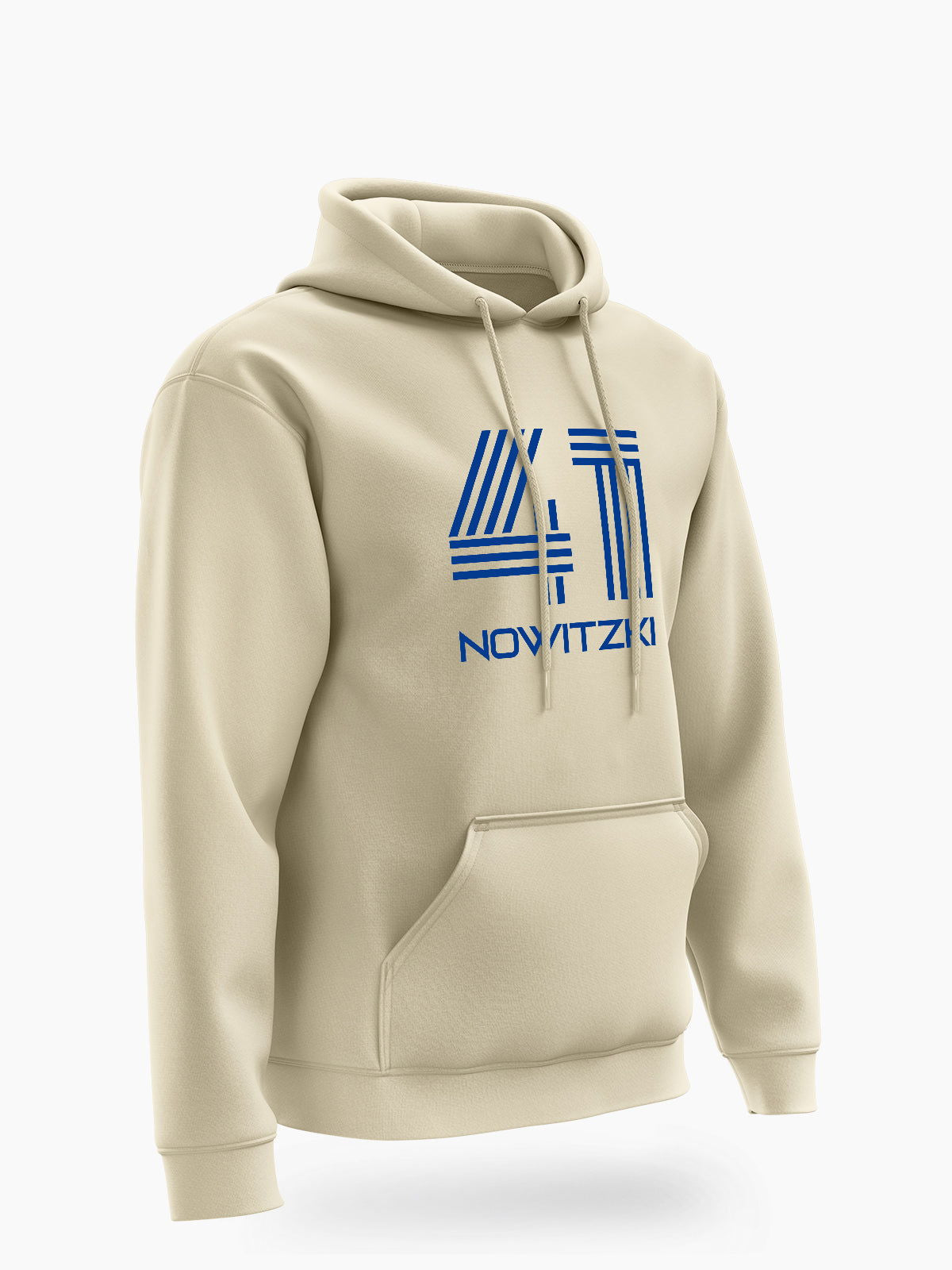 Dirk Nowitzki Duksevi DN-IG-DK0016 - FANS STORE -