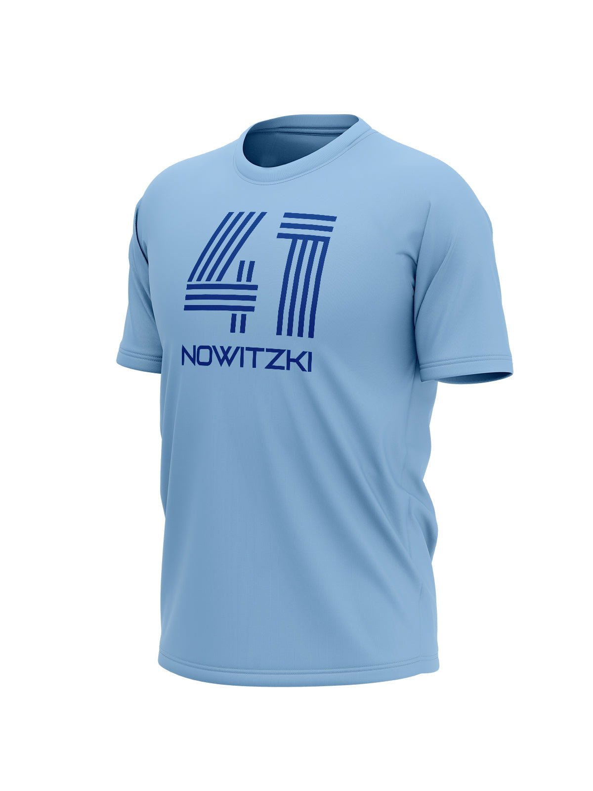 Dirk Nowitzki Majice DN-IG-MJ0016 - FANS STORE -