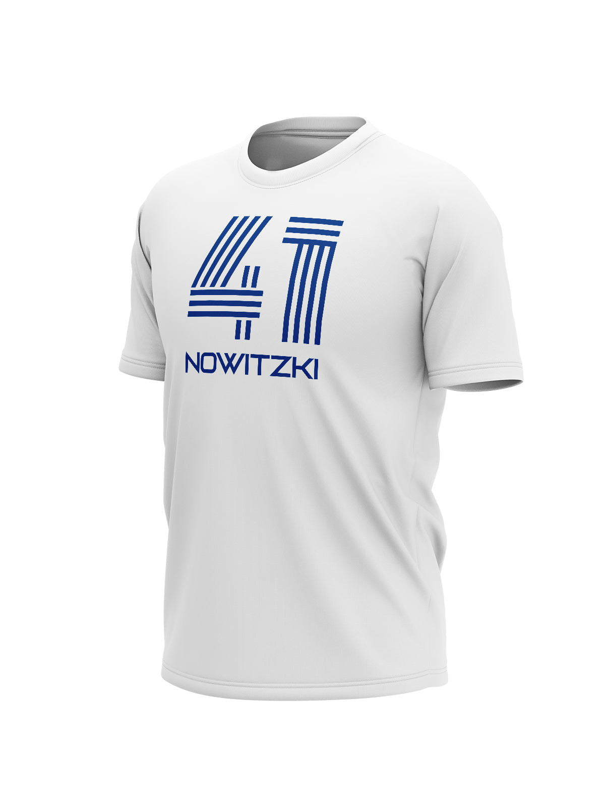Dirk Nowitzki Majice DN-IG-MJ0016 - FANS STORE -