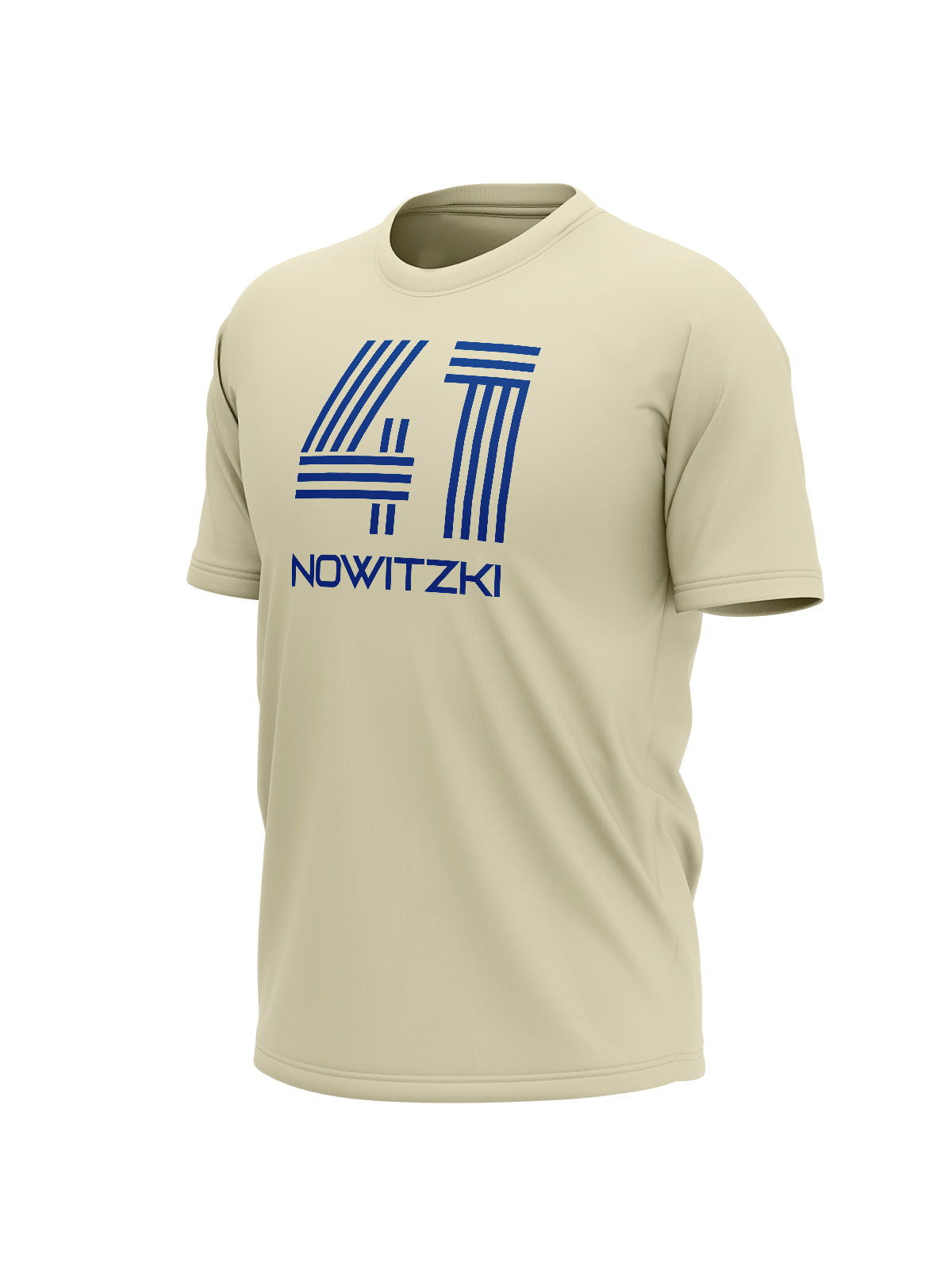 Dirk Nowitzki Majice DN-IG-MJ0016 - FANS STORE -