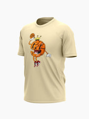 FreeStyle Majice FR-MJ-003 - FANS STORE -