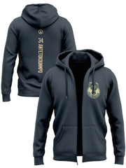 Giannis Antetokounmpo Duksevi GA-IG-DPK0019 - FANS STORE -