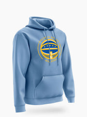 Golden State Warriors Duksevi GSW-DK-0011 - FANS STORE -