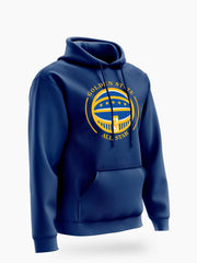 Golden State Warriors Duksevi GSW-DK-0011 - FANS STORE -