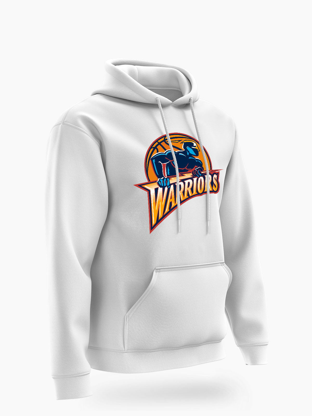 Golden State Warriors Duksevi GSW-DK-0014 - FANS STORE -