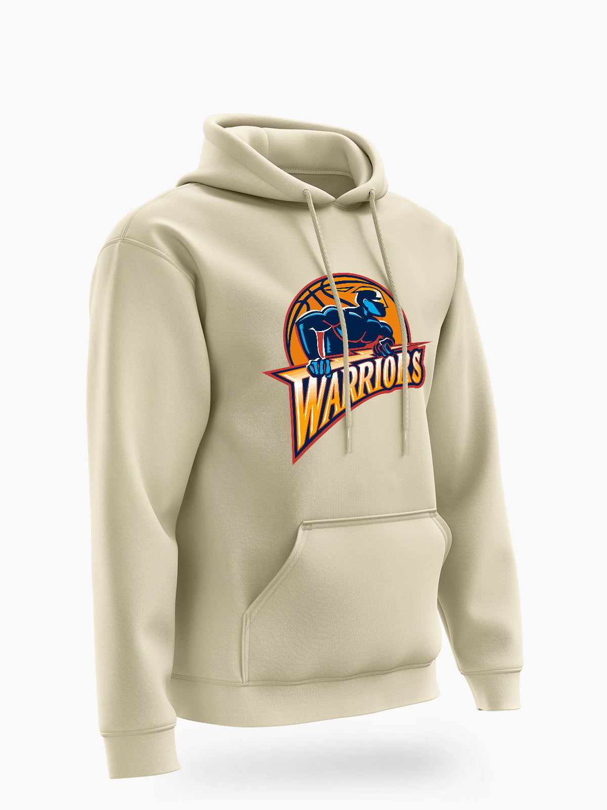 Golden State Warriors Duksevi GSW-DK-0014 - FANS STORE -