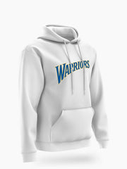 Golden State Warriors Duksevi GSW-DK-0015 - FANS STORE -