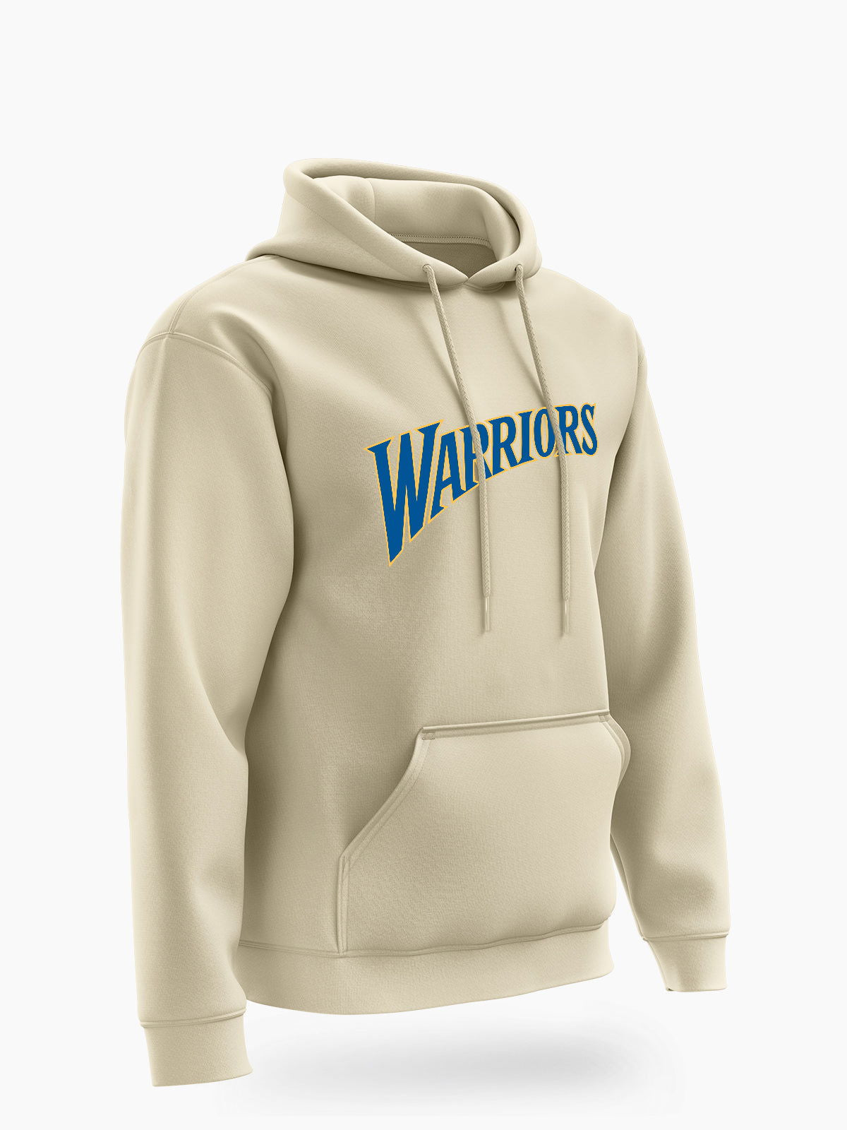 Golden State Warriors Duksevi GSW-DK-0015 - FANS STORE -