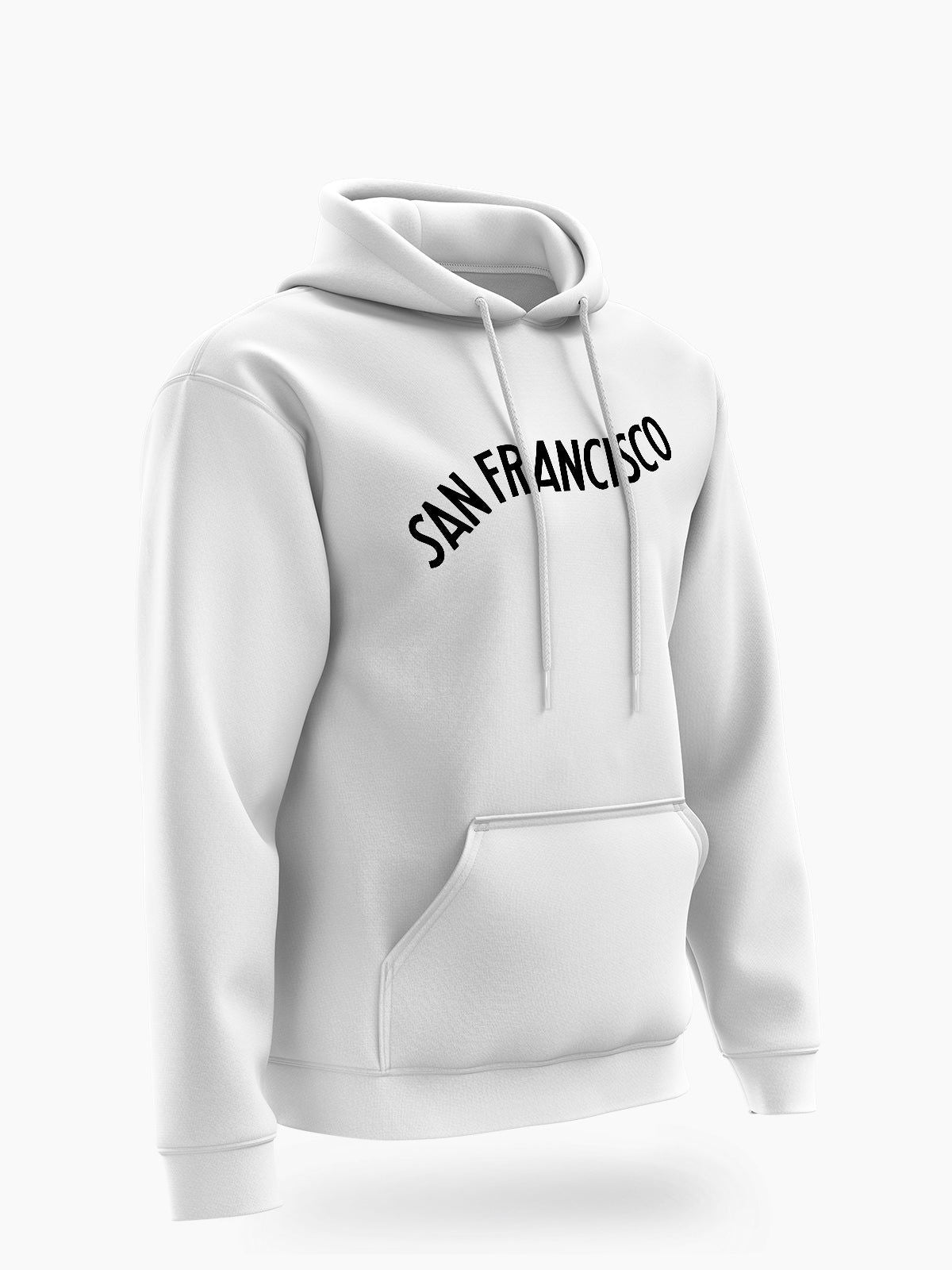 Golden State Warriors Duksevi GSW-DK-0019 - FANS STORE -