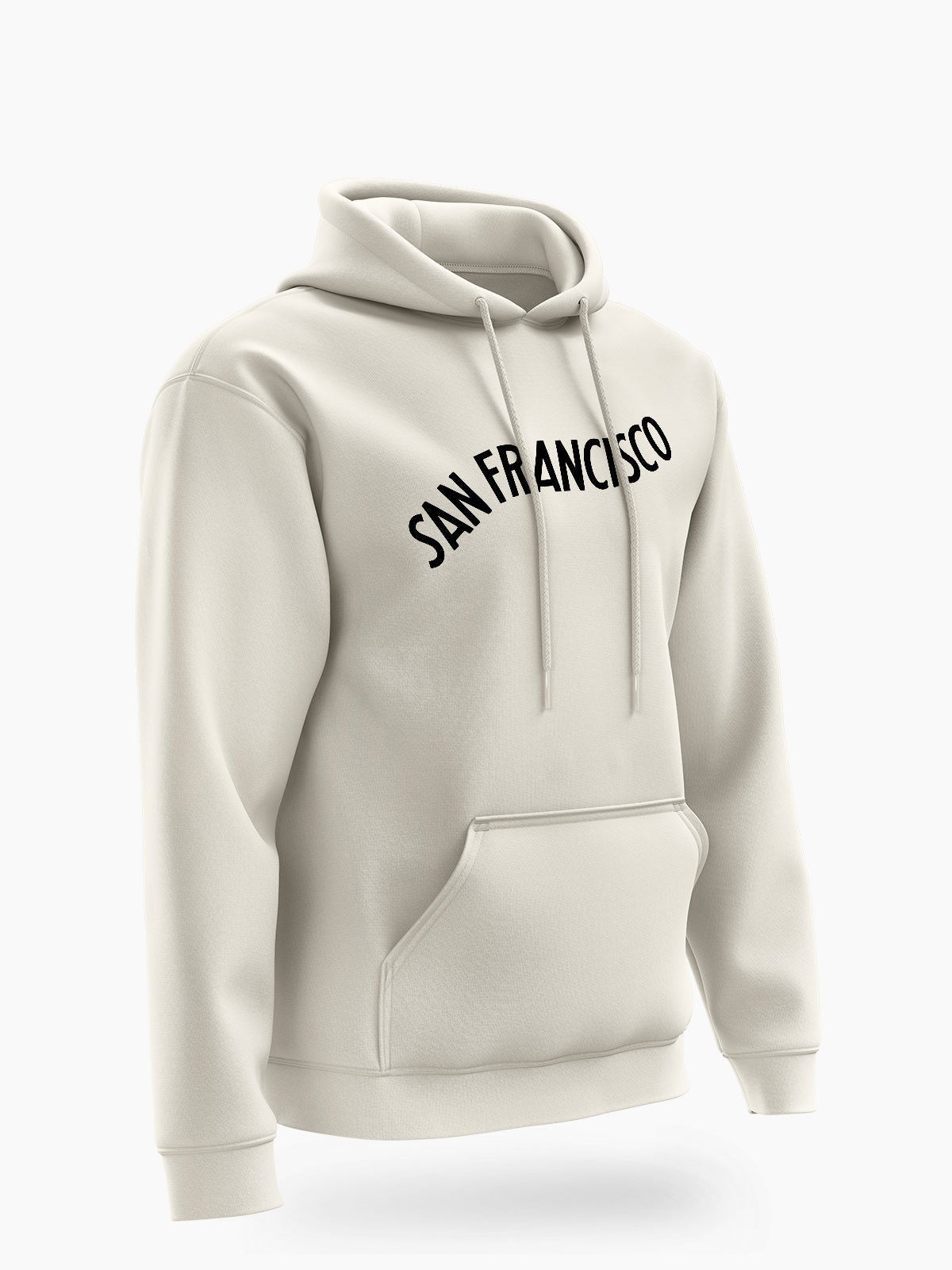 Golden State Warriors Duksevi GSW-DK-0019 - FANS STORE -