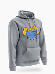 Golden State Warriors Duksevi GSW-DK-0020 - FANS STORE -