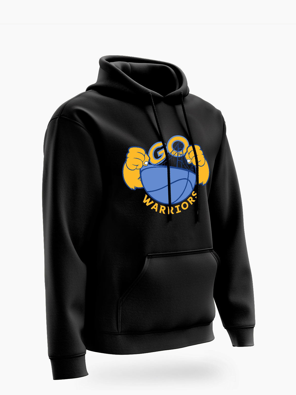 Golden State Warriors Duksevi GSW-DK-0020 - FANS STORE -