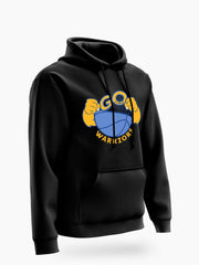 Golden State Warriors Duksevi GSW-DK-0020 - FANS STORE -