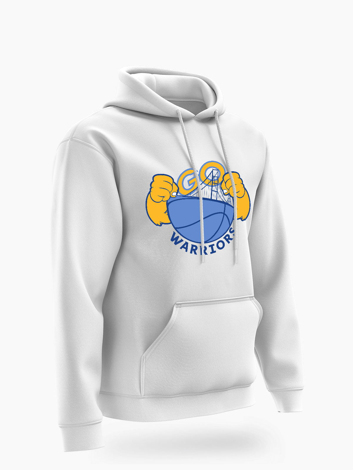 Golden State Warriors Duksevi GSW-DK-0020 - FANS STORE -