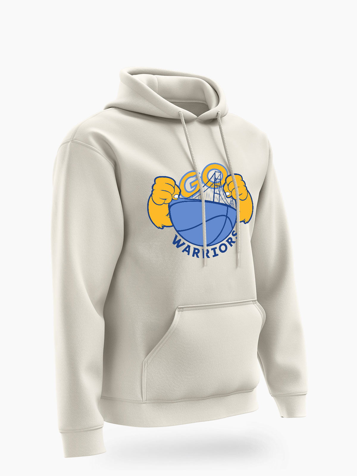 Golden State Warriors Duksevi GSW-DK-0020 - FANS STORE -