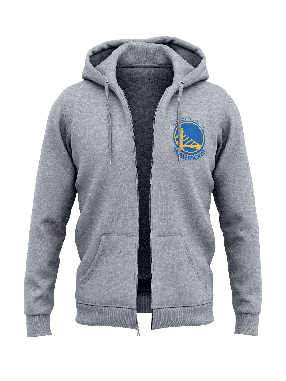 Golden State Warriors Duksevi GSW-DPK-0017 - FANS STORE -