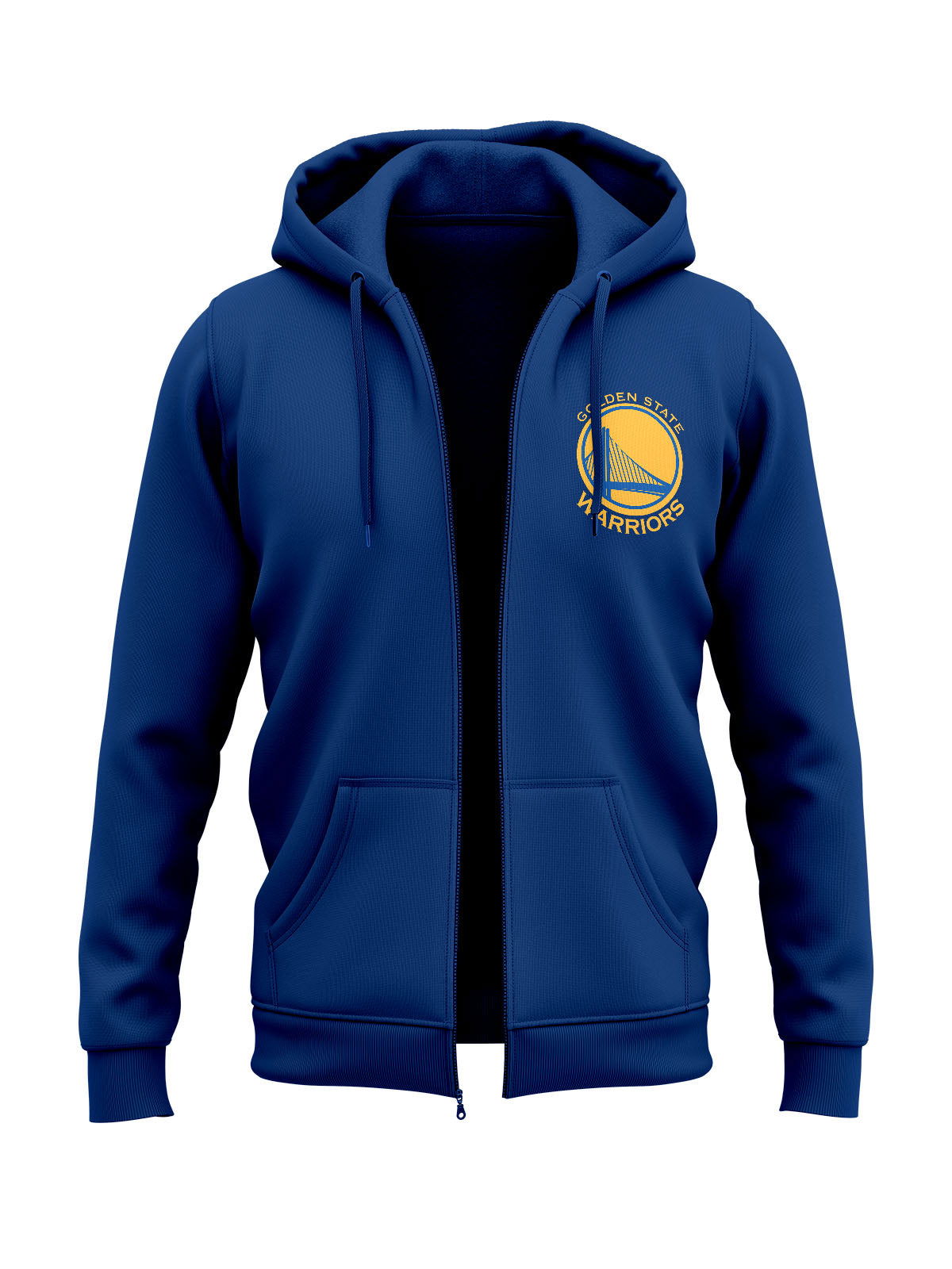 Golden State Warriors Duksevi GSW-DPK-0017 - FANS STORE -