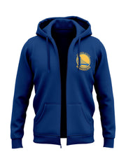Golden State Warriors Duksevi GSW-DPK-0017 - FANS STORE -