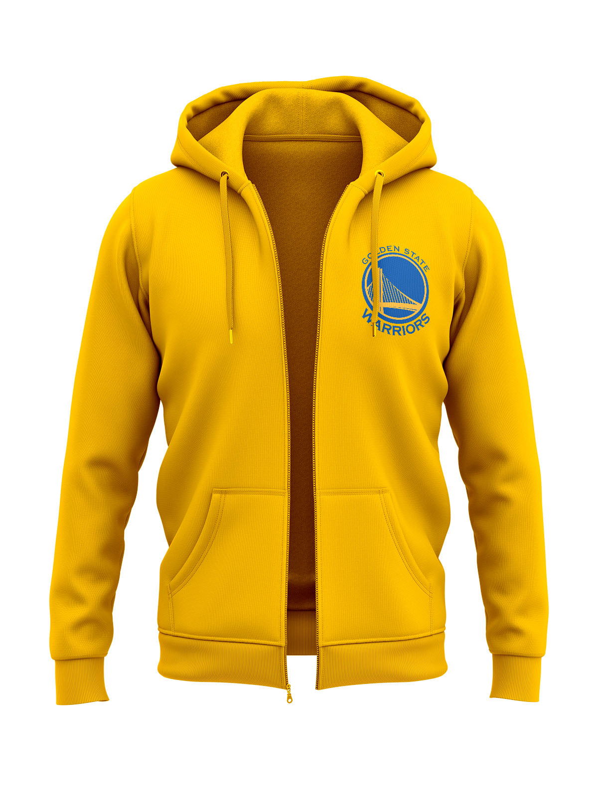Golden State Warriors Duksevi GSW-DPK-0017 - FANS STORE -