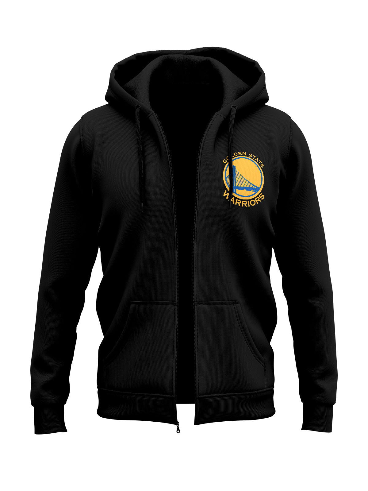 Golden State Warriors Duksevi GSW-DPK-0017 - FANS STORE -